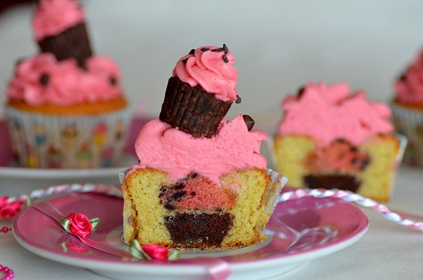 most-creative-cupcakes-94__605