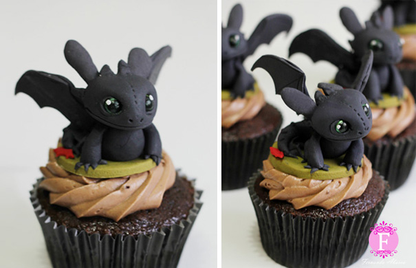 most-creative-cupcakes-522__605