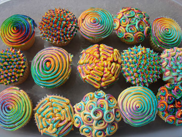 most-creative-cupcakes-72__605