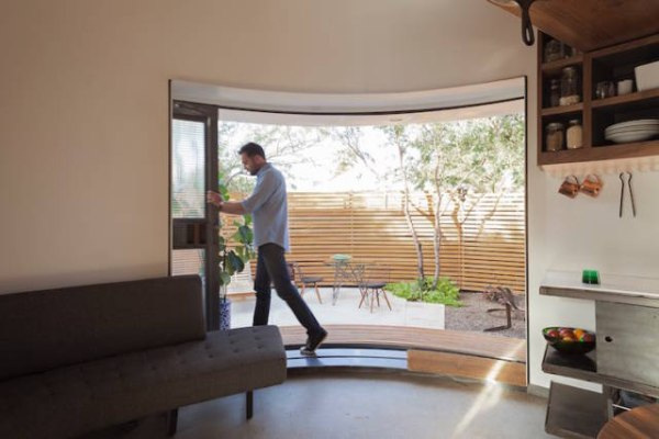 grain-silo-turned-house-transformed-9