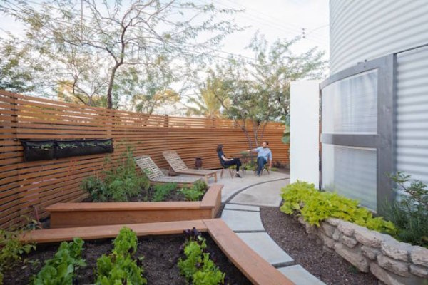 grain-silo-turned-house-transformed-8