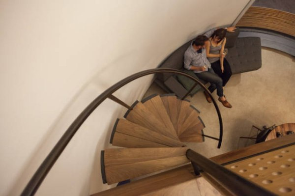 grain-silo-turned-house-transformed-3