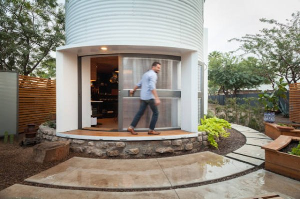 grain-silo-turned-house-transformed-2