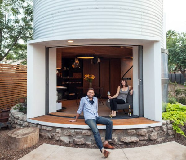 grain-silo-turned-house-transformed-10