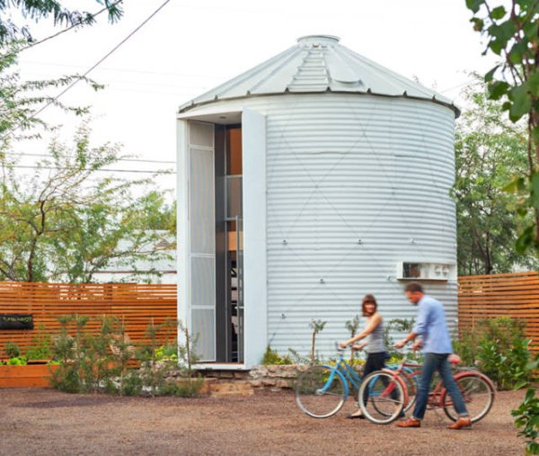 grain-silo-turned-house-transformed-16