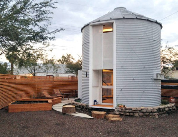 grain-silo-turned-house-transformed-14