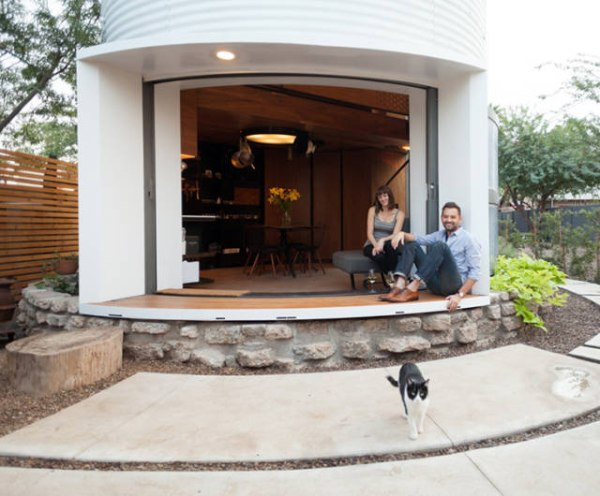 grain-silo-turned-house-transformed-11