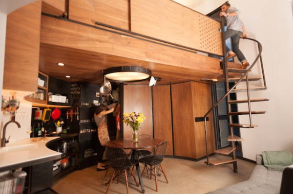 grain-silo-turned-house-transformed-1