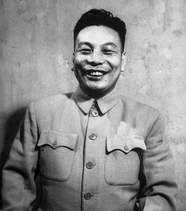 chiang_ching_kuo.jpg