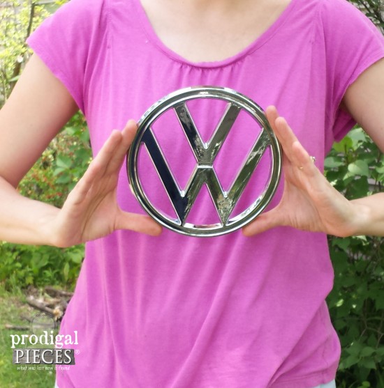 vw-bus-emblem-e1438943488233