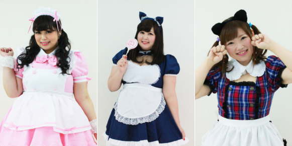 pocchari-maid-cafe-01