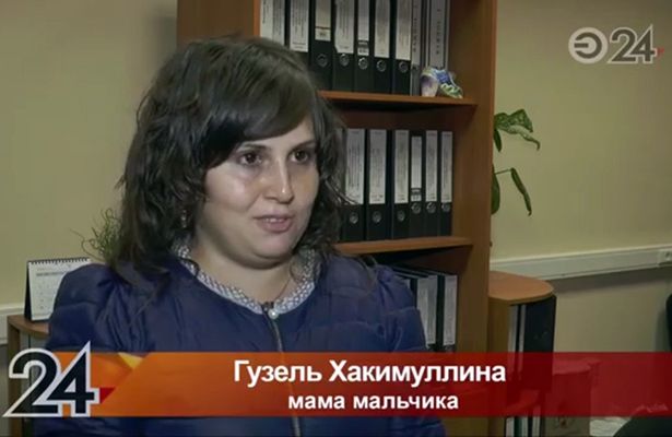 used-condom-in-wafer-snack-2