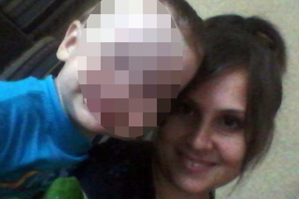 used-condom-in-wafer-snack-3