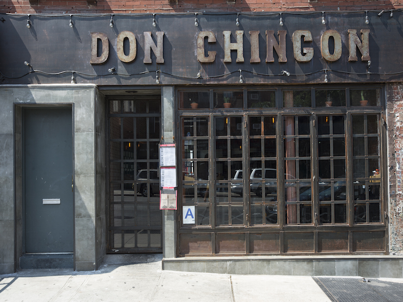 DonChingonDSC_6482