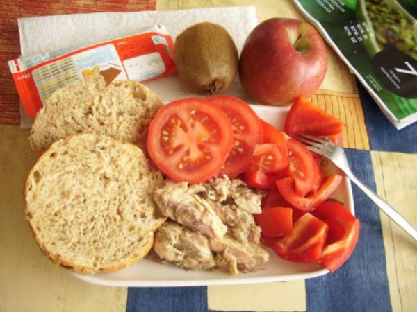 school-lunches-around-world-10