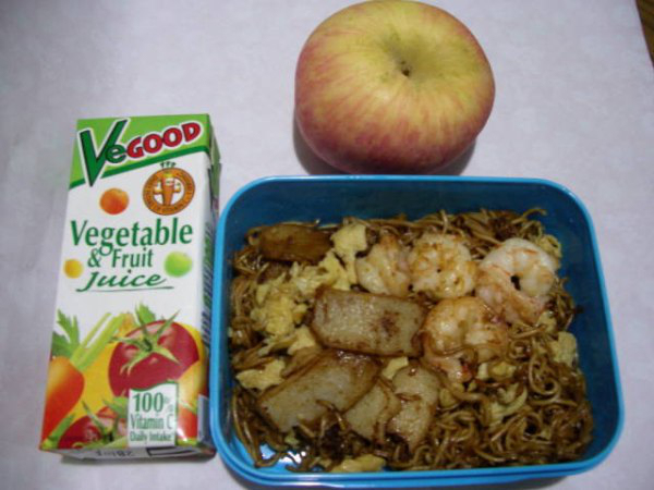 school-lunches-around-world-11