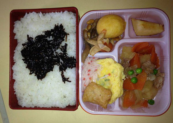 school-lunches-around-world-24