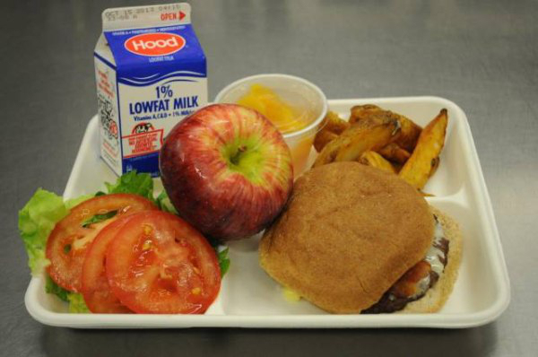 school-lunches-around-world-2