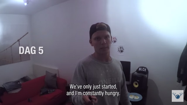 diet07