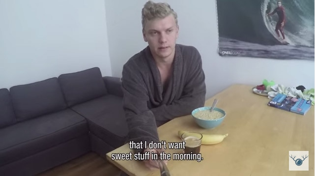 diet10