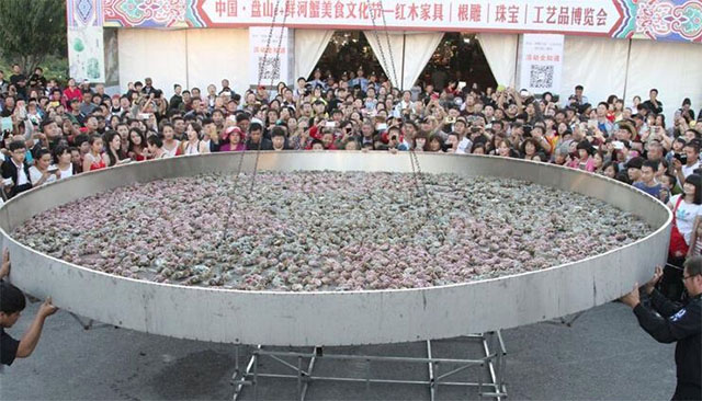 crab-pot3