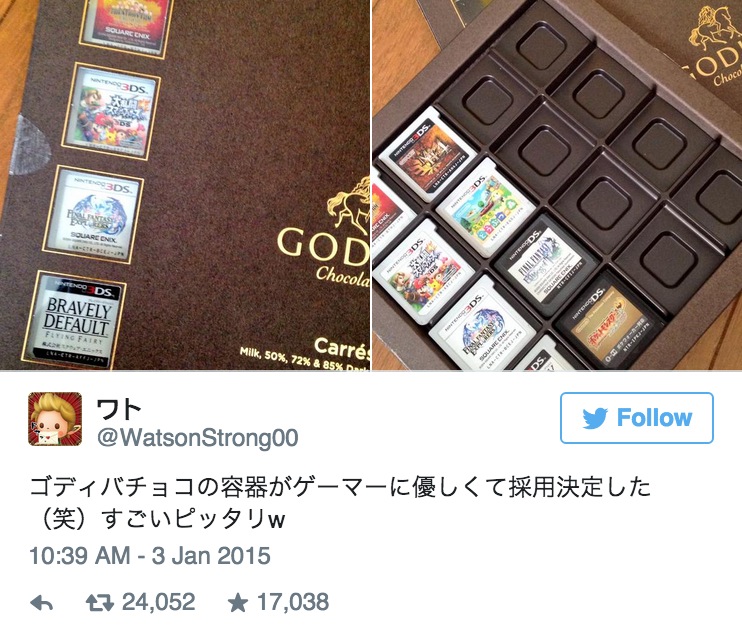 螢幕快照 2015-10-02 15.33.27