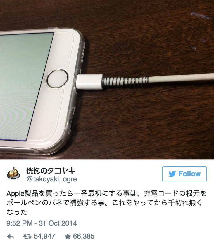 螢幕快照 2015-10-02 15.33.52