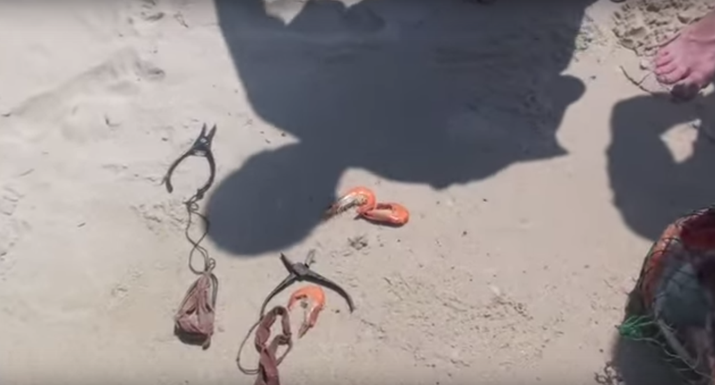 螢幕快照 2015-09-03 22.53.58