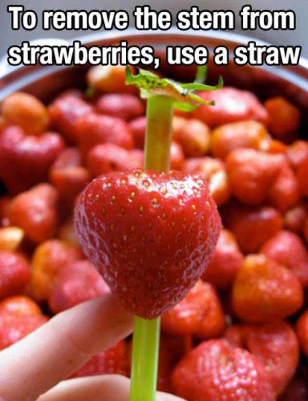 food-hacks-14