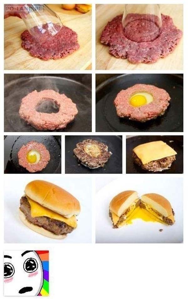 food-hacks-8
