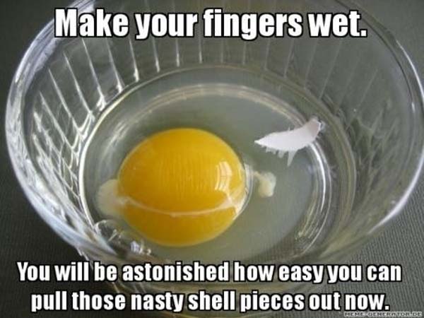 food-hacks-19
