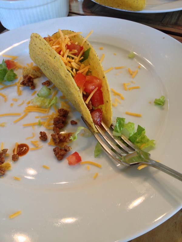 food-hacks-9