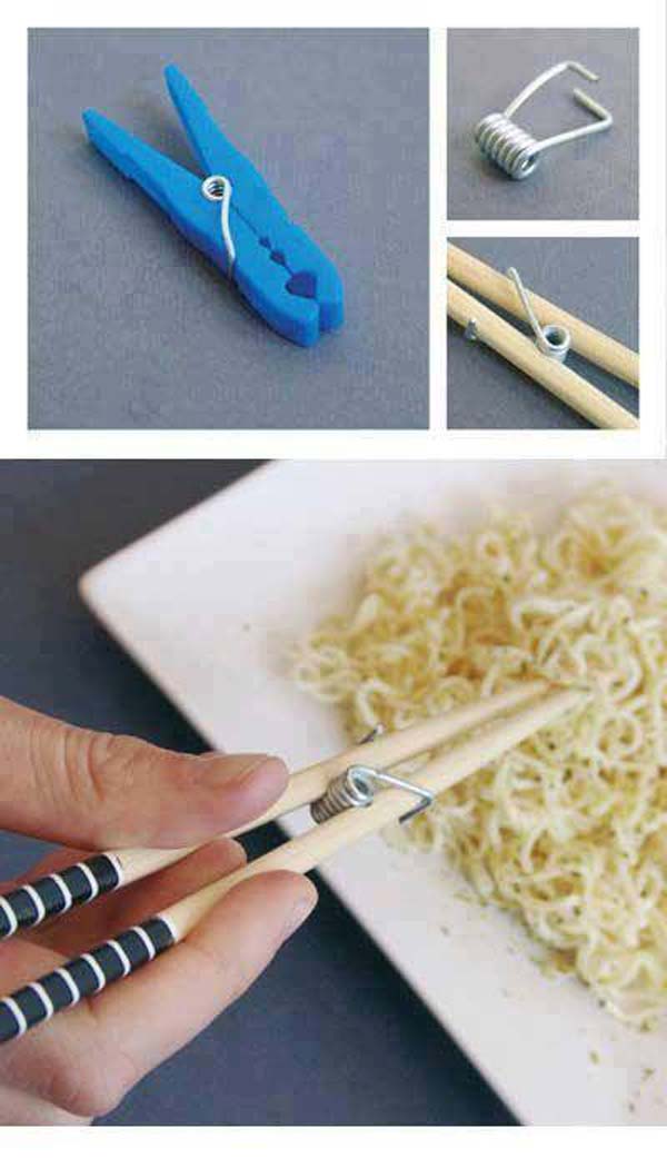 food-hacks-12