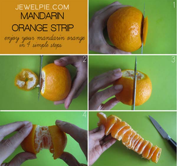 food-hacks-18