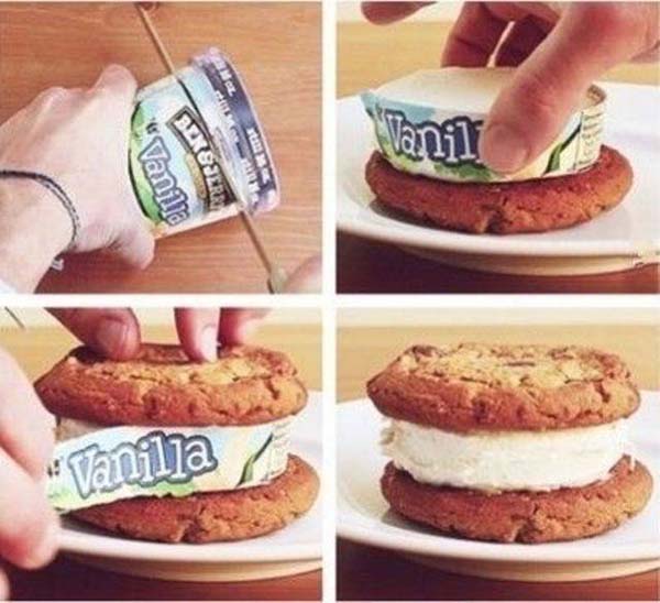 food-hacks-7
