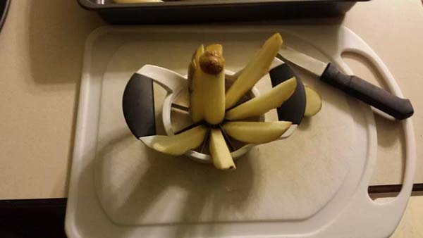 food-hacks-5