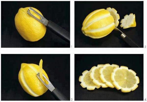 food-hacks-3