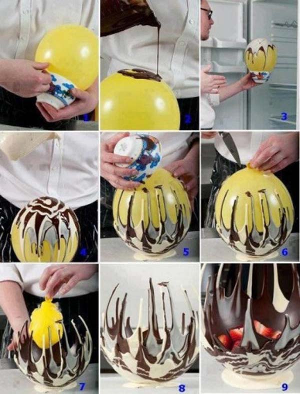 food-hacks-16