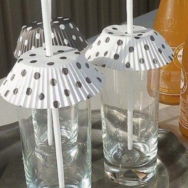 food-hacks-15