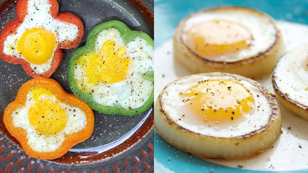 food-hacks-2