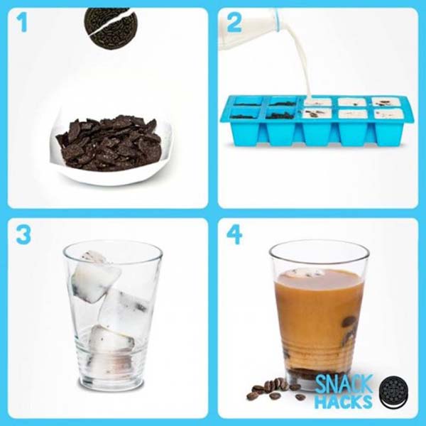 food-hacks-21