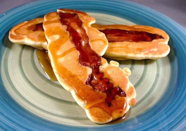 food-hacks-11