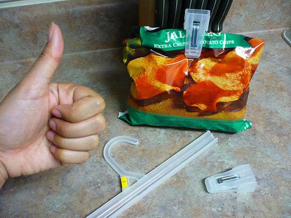 food-hacks-13