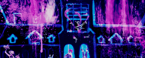 tumblr_ljs58k4zZ21qfli4do1_500