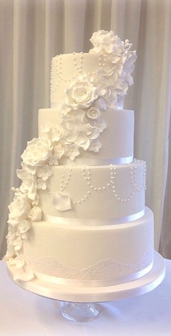 螢幕快照 2015-08-23 下午1.07.23