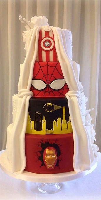 螢幕快照 2015-08-23 下午1.07.39