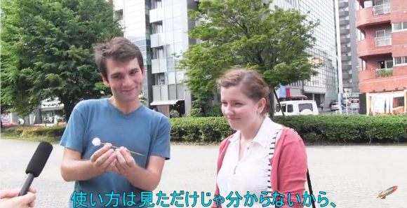 jpnproductinterview4
