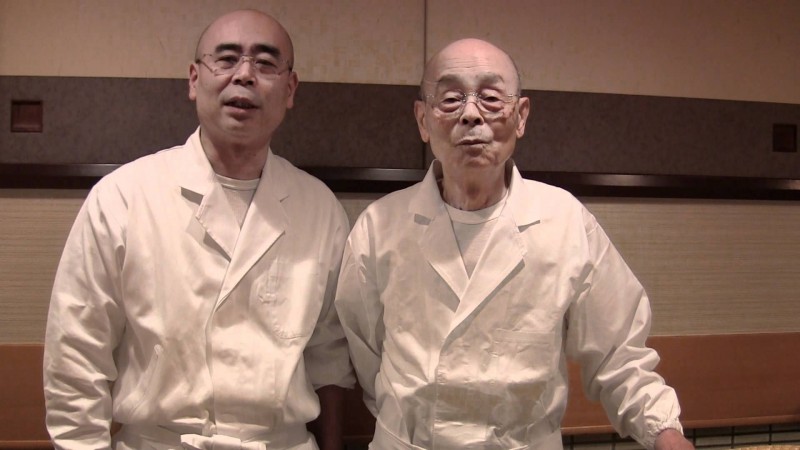 ono1