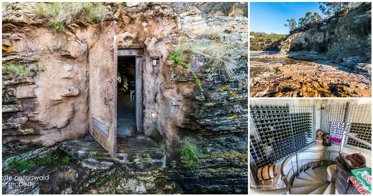 921743f7-8b66-474e-bfe6-5c603edc75a3