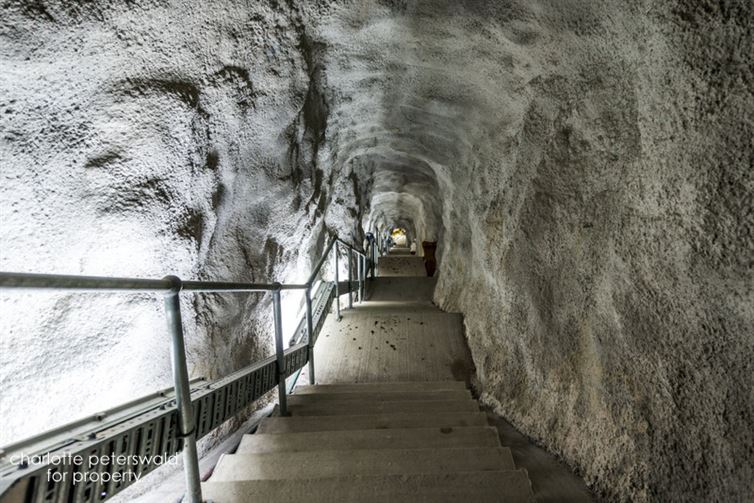 122d1486-8671-4786-8136-4c28cb5f06c4